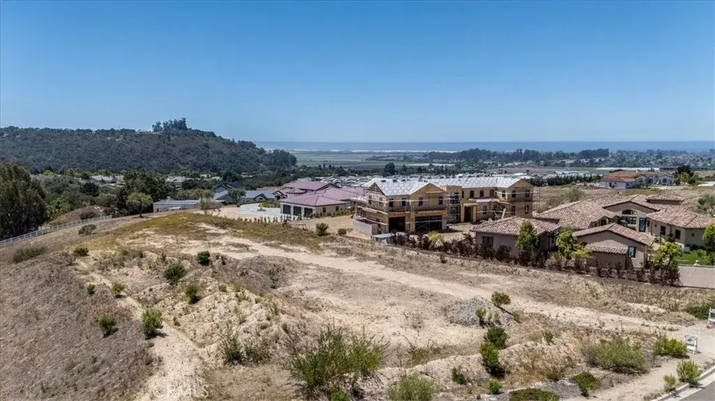 850 Castillo Del Mar, Arroyo Grande, CA 93420 - #1