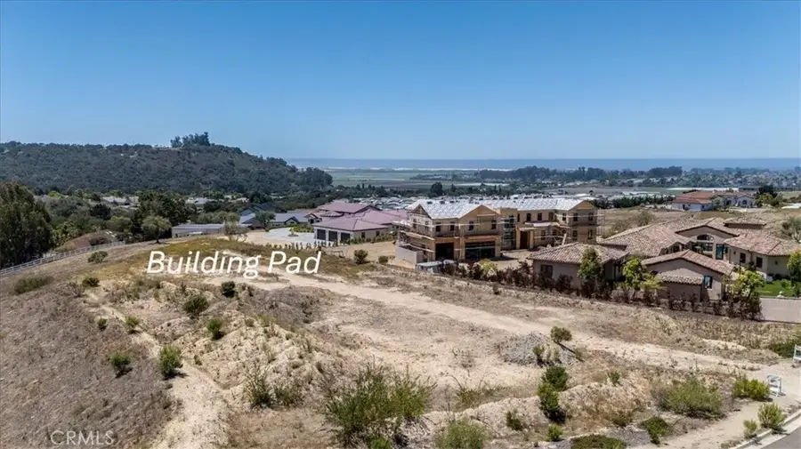 850 Castillo Del Mar, Arroyo Grande, CA 93420 - #2