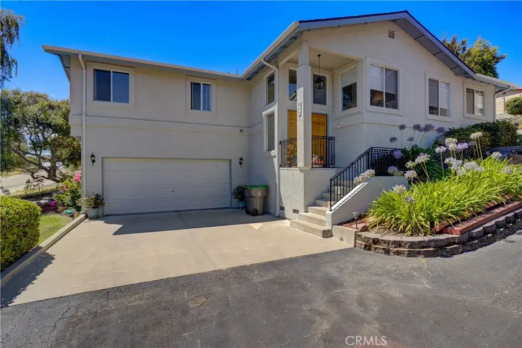 696 Paseo Street, Arroyo Grande, CA 93420 - #1