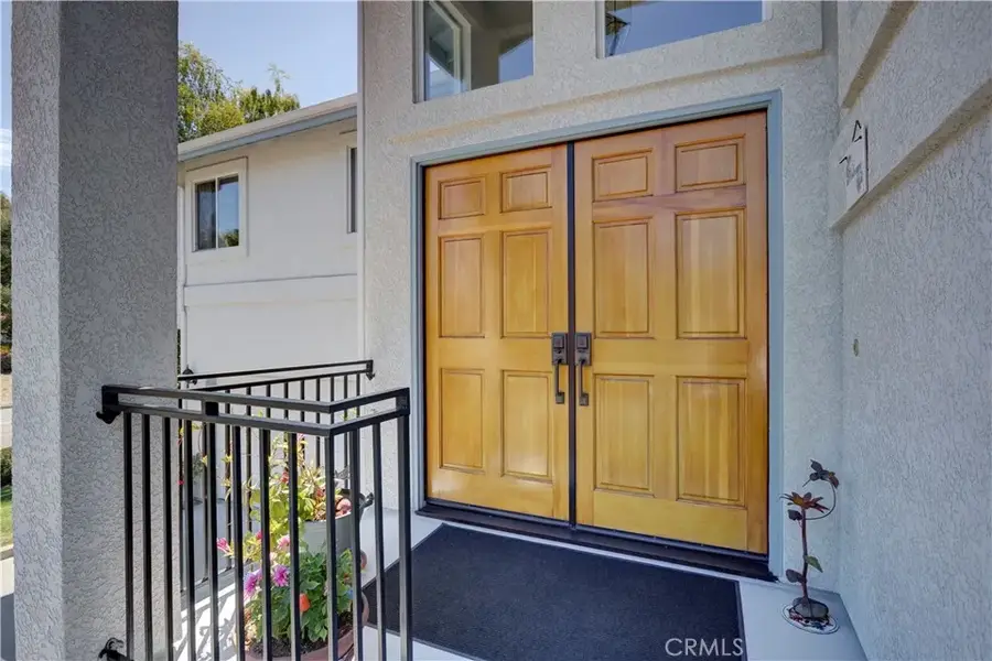 696 Paseo Street, Arroyo Grande, CA 93420 - #2