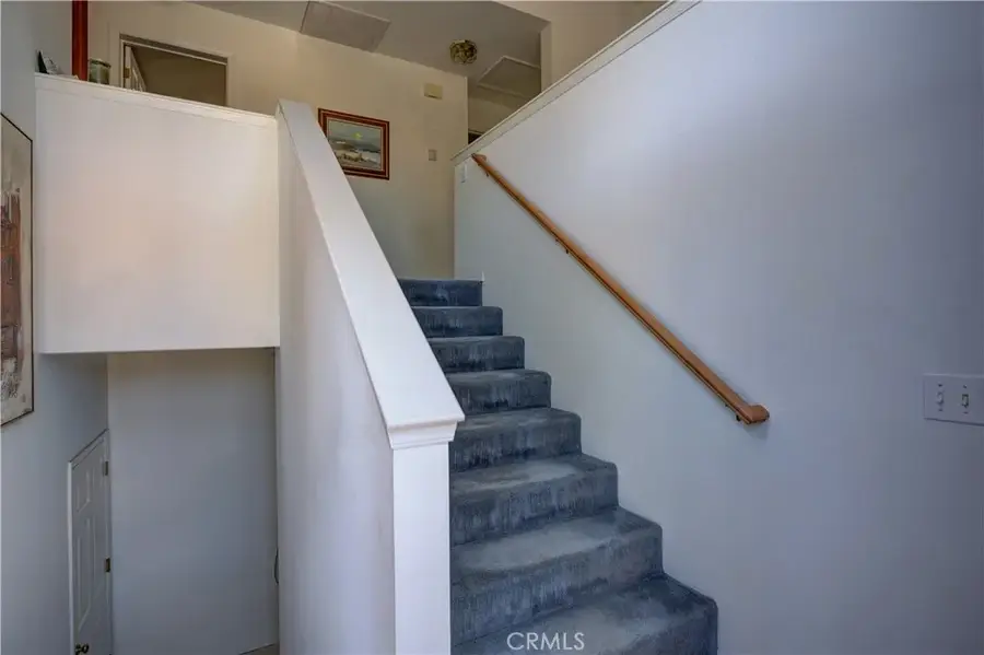 696 Paseo Street, Arroyo Grande, CA 93420 - #3