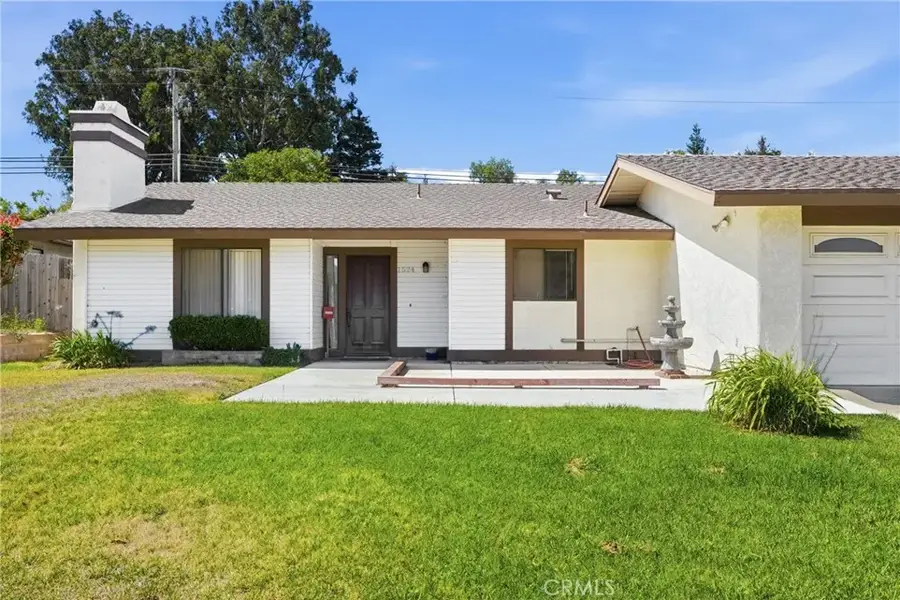 1524 Tiffany Park, Santa Maria, CA 93455 - #2