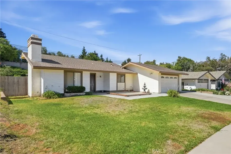 1524 Tiffany Park, Santa Maria, CA 93455 - #3