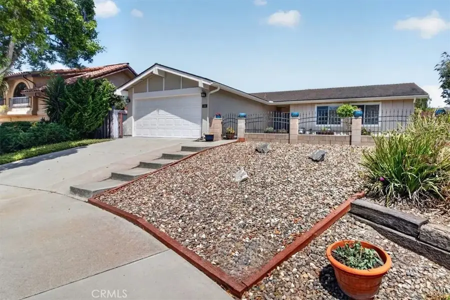 508 S P Street, Lompoc, CA 93436 - #2