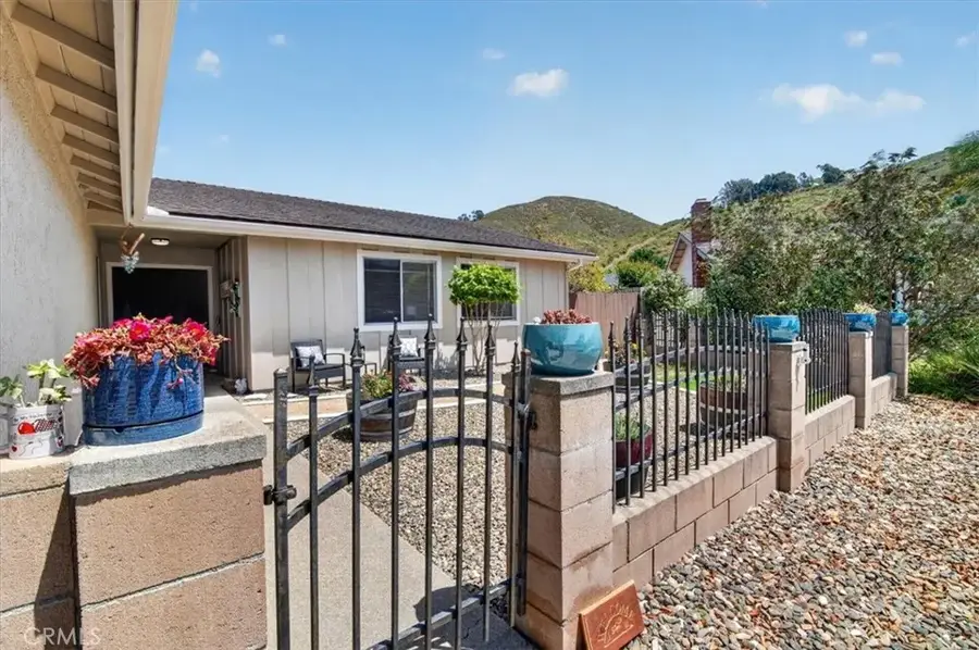 508 S P Street, Lompoc, CA 93436 - #3