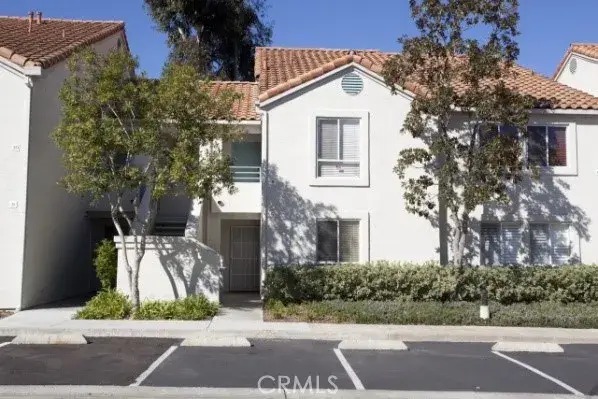 9955 Scripps Westview #7, San Diego, CA 92131 - #1