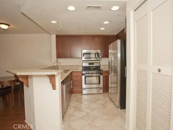 9955 Scripps Westview #7, San Diego, CA 92131 - #2