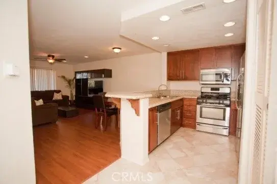 9955 Scripps Westview #7, San Diego, CA 92131 - #3