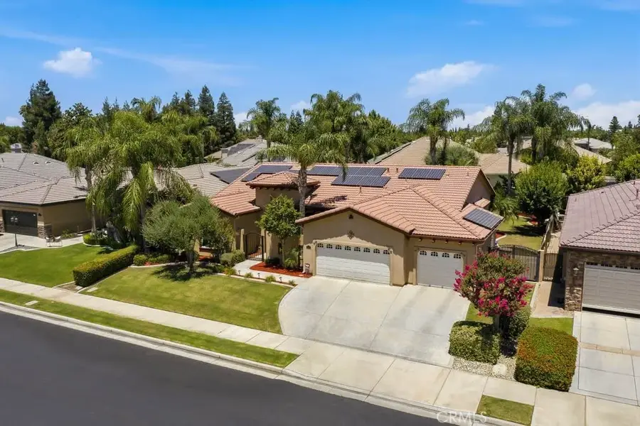 10200 Patterson, Bakersfield, CA 93311 - #2