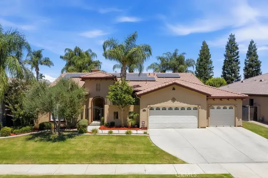 10200 Patterson, Bakersfield, CA 93311 - #3