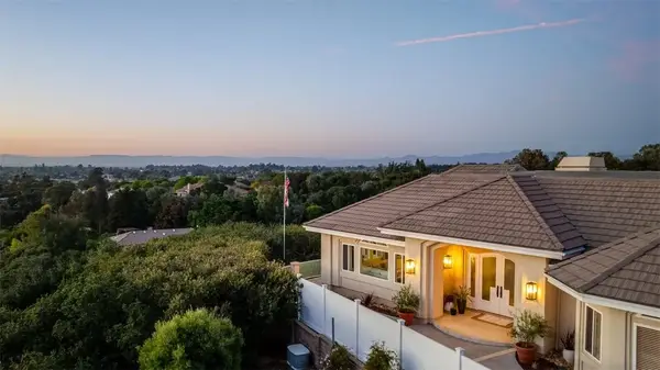 6024 Quail Court, Santa Maria, CA 93455