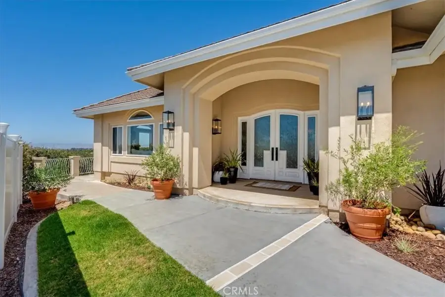 6024 Quail Court, Santa Maria, CA 93455 - #3