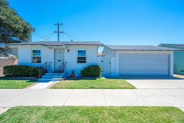314 S College, Santa Maria, CA 93454