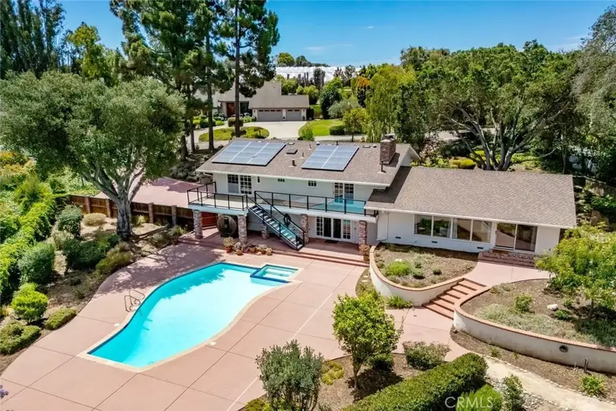 2355 Lake Marie Drive, Santa Maria, CA 93455 - #2
