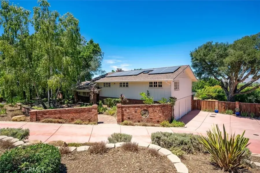 2355 Lake Marie Drive, Santa Maria, CA 93455 - #3