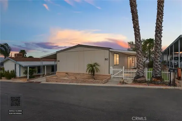 8536 Kern Canyon #50, Bakersfield, CA 93306