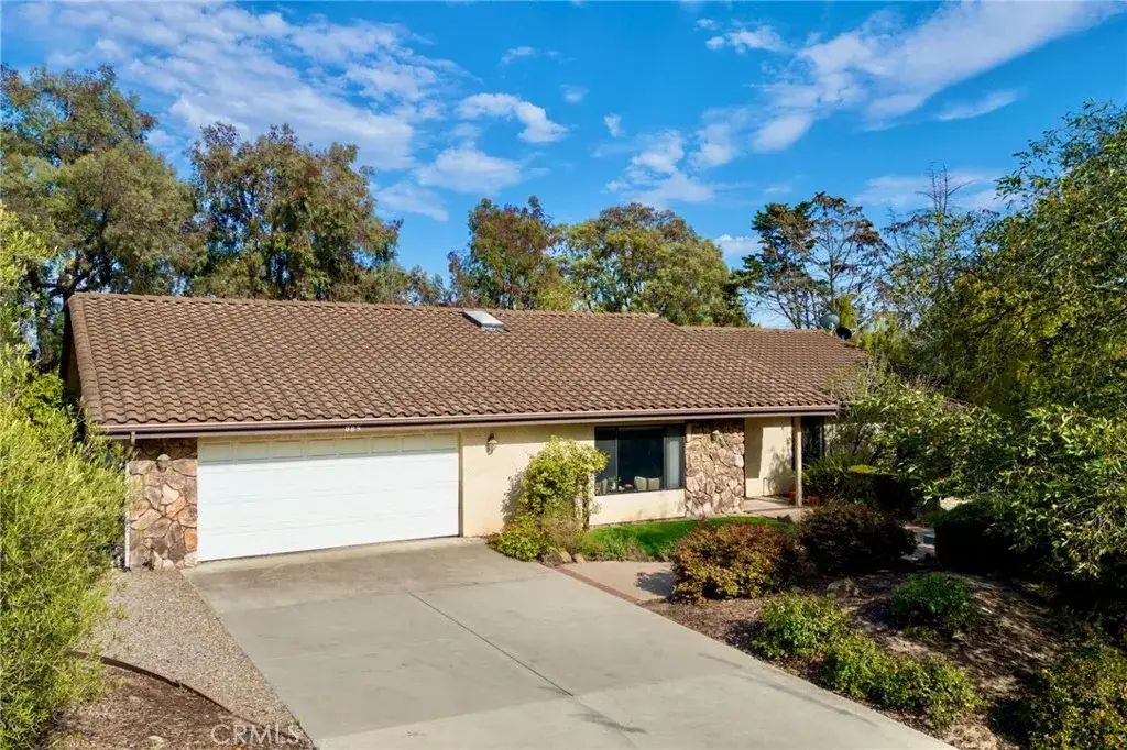 885 Ten Oaks Way, Nipomo, CA 93444 - #1
