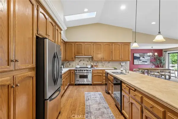885 Ten Oaks Way, Nipomo, CA 93444
