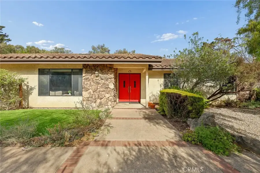 885 Ten Oaks Way, Nipomo, CA 93444 - #2