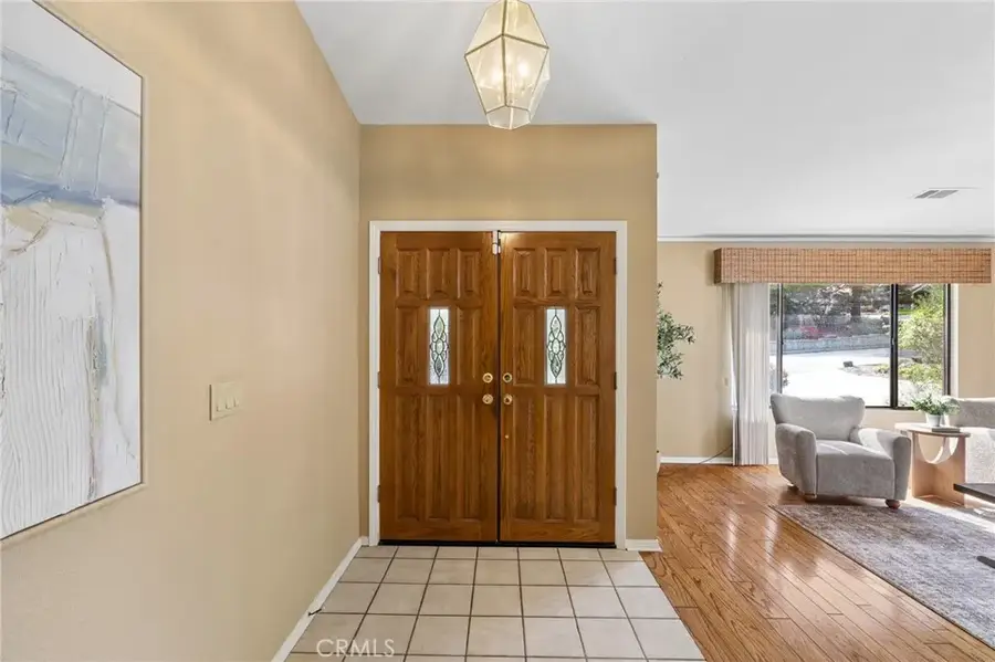 885 Ten Oaks Way, Nipomo, CA 93444 - #3