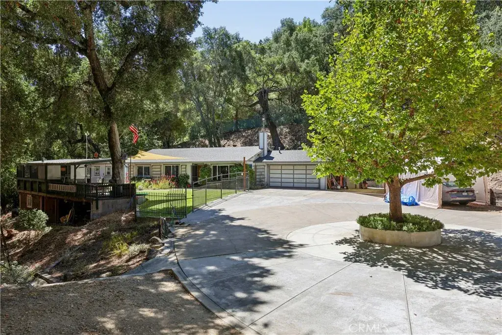 8390 Del Rio, Atascadero, CA 93422 - #1