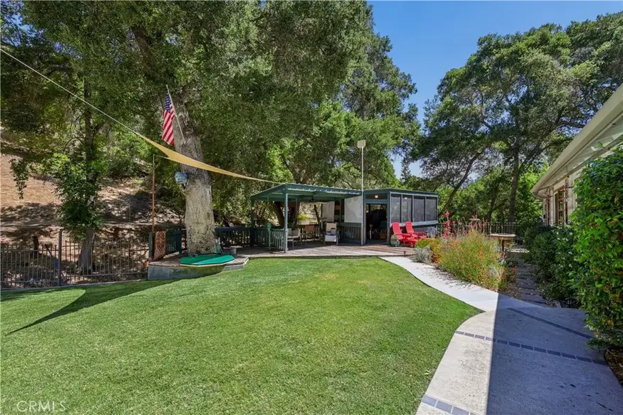 8390 Del Rio, Atascadero, CA 93422 - #2
