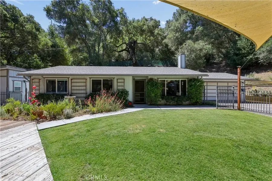 8390 Del Rio, Atascadero, CA 93422 - #3