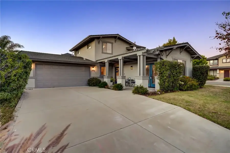 1400 Blackberry, Arroyo Grande, CA 93420 - #3