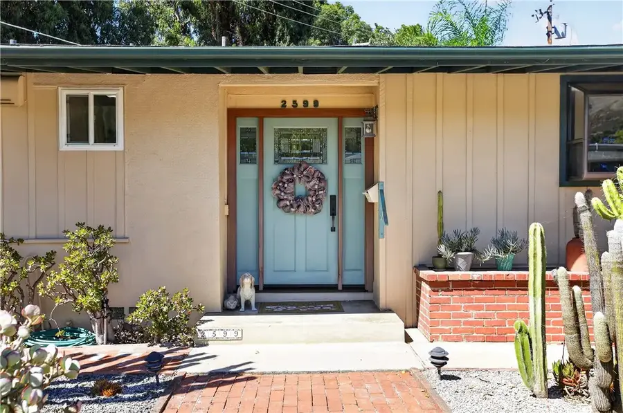 2599 Helena Street, San Luis Obispo, CA 93401 - #2