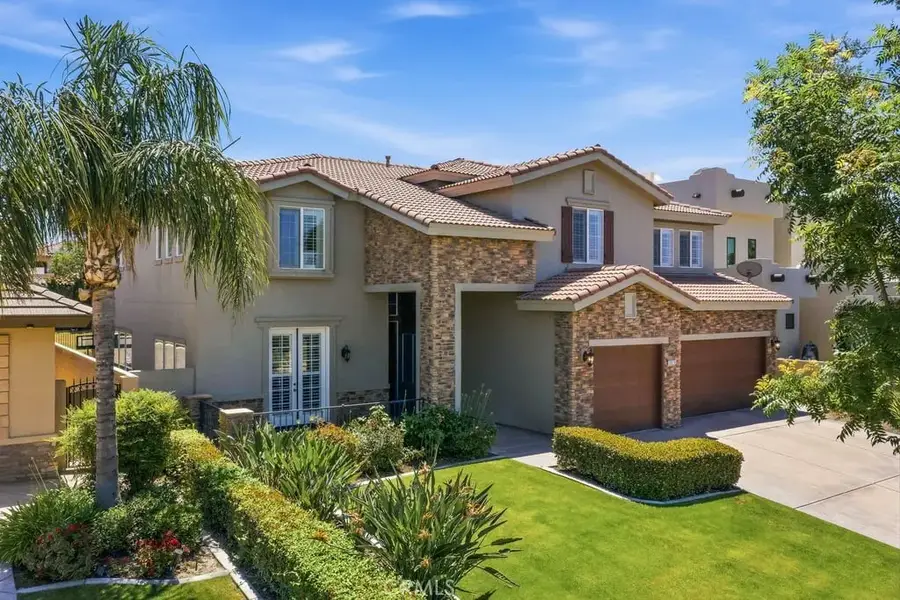 2510 Edingal, Bakersfield, CA 93311 - #2