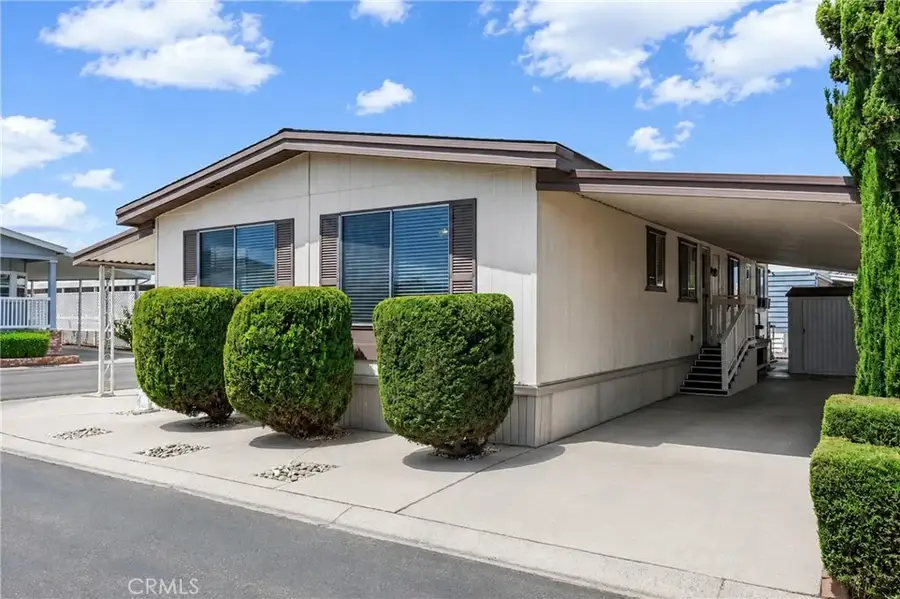 1121 Via Contento, Santa Maria, CA 93454 - #3