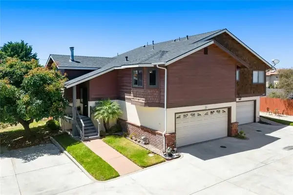 1641 Saratoga Avenue, Grover Beach, CA 93433