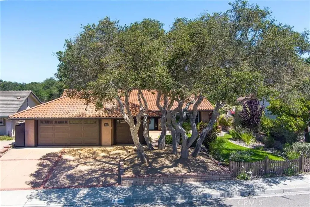 4624 Titan, Lompoc, CA 93436 - #1