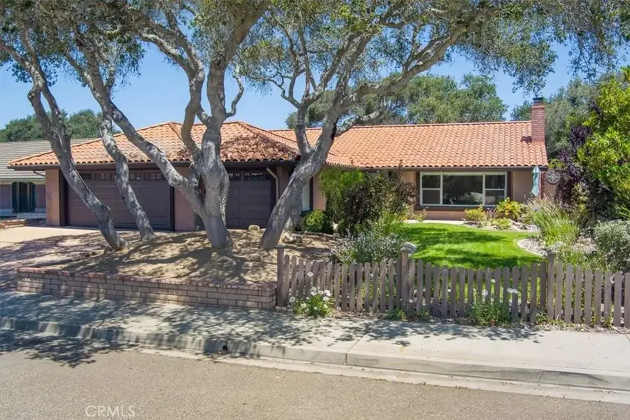 4624 Titan, Lompoc, CA 93436 - #2