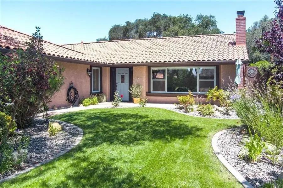 4624 Titan, Lompoc, CA 93436 - #3