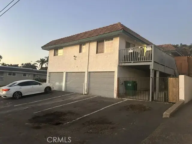 1150 Pacific, Oceano, CA 93445 - #2