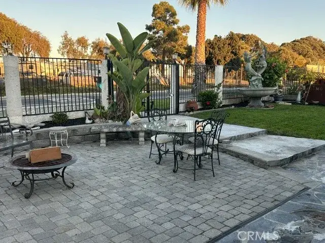 1150 Pacific, Oceano, CA 93445 - #3