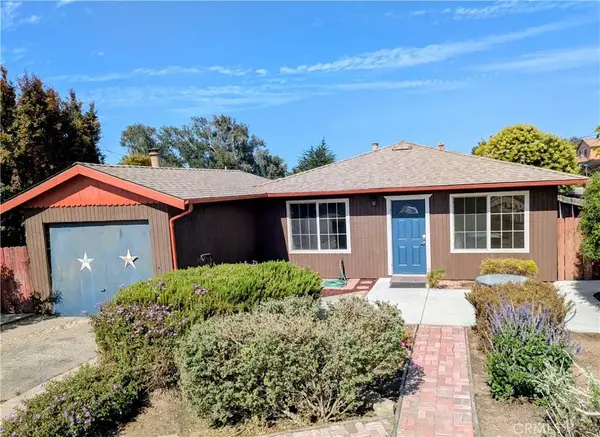 1610 15th, Oceano, CA 93445