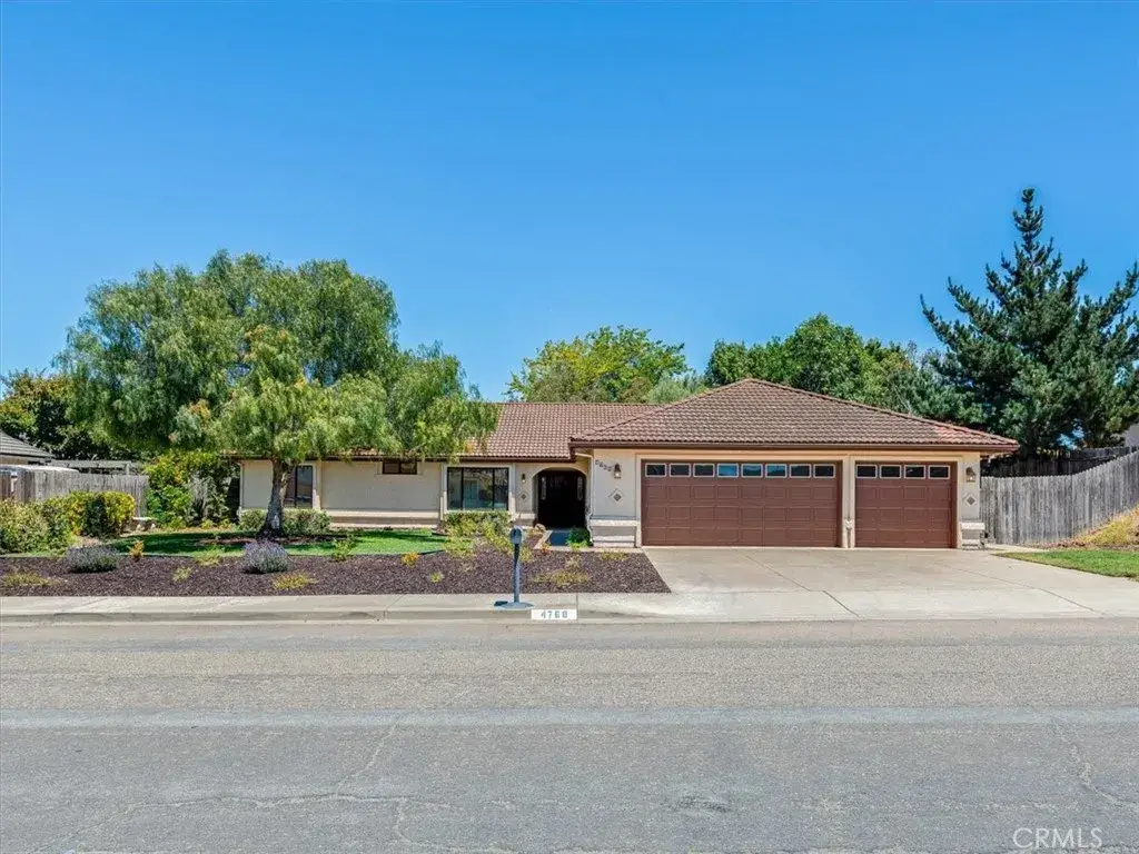 4768 Karnes Road, Santa Maria, CA 93455 - #1