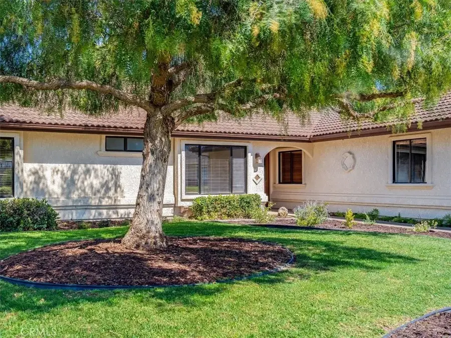 4768 Karnes Road, Santa Maria, CA 93455 - #2