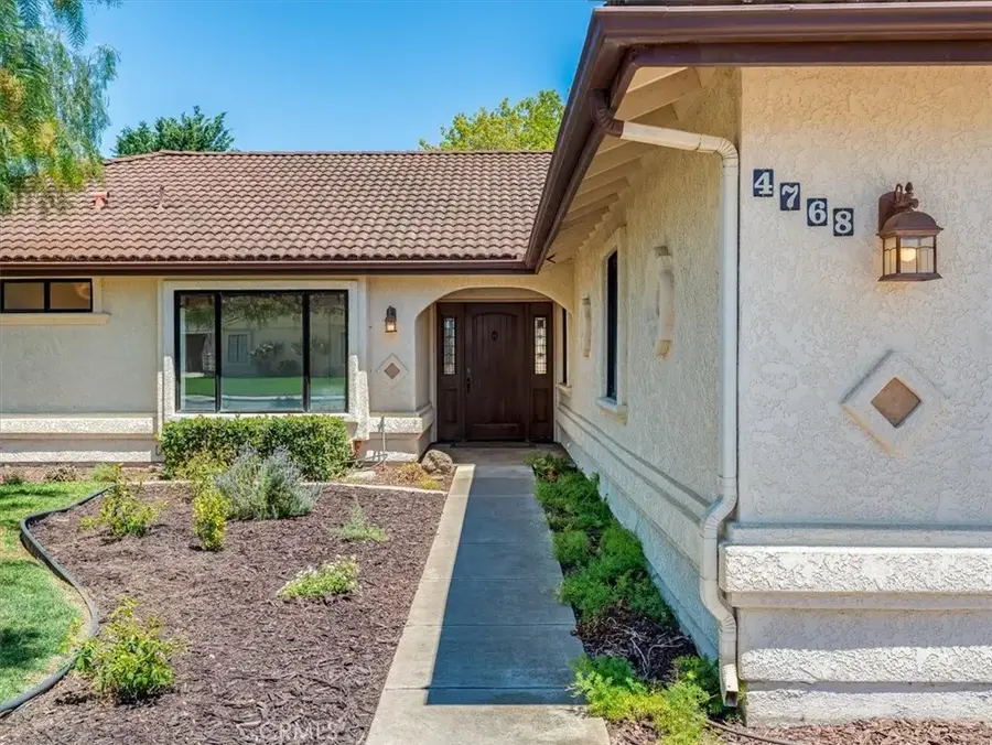 4768 Karnes Road, Santa Maria, CA 93455 - #3