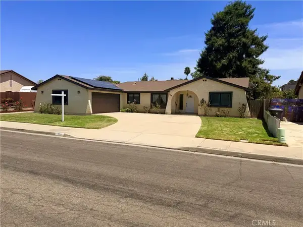 928 Harrison, Santa Maria, CA 93454