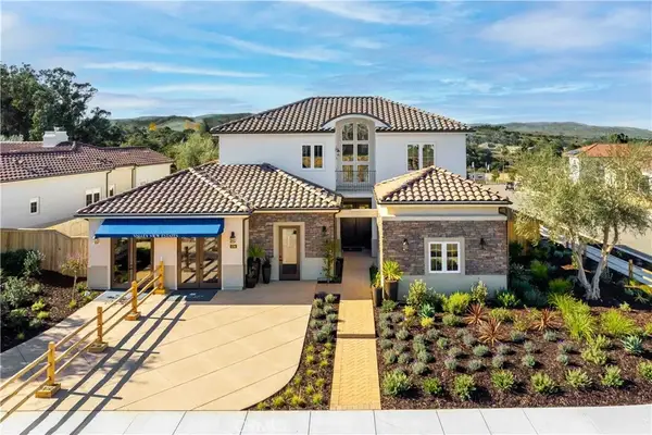 5650 Morning Glory, Santa Maria, CA 93455