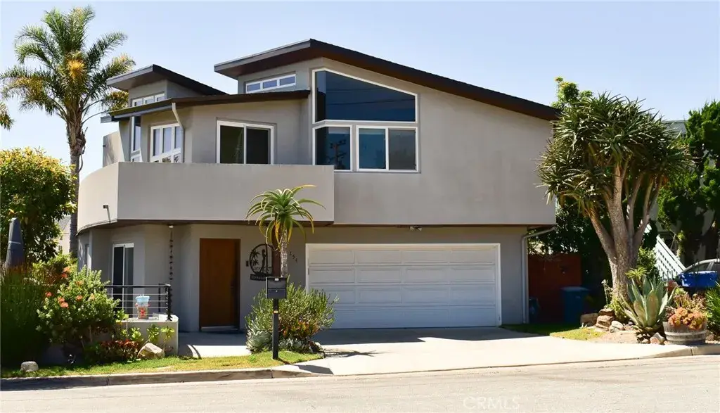 154 Windward, Pismo Beach, CA 93449 - #1