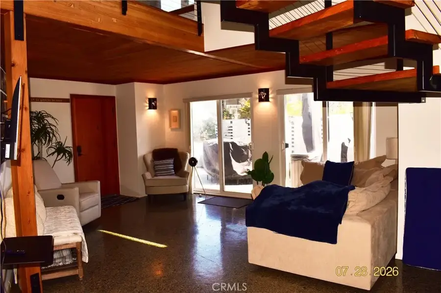 154 Windward, Pismo Beach, CA 93449 - #3