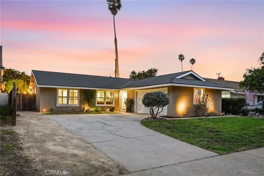 313 Amherst, Lompoc, CA 93436 - #2