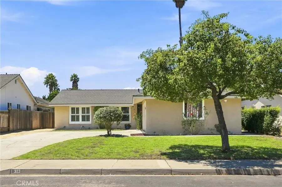 313 Amherst, Lompoc, CA 93436 - #3