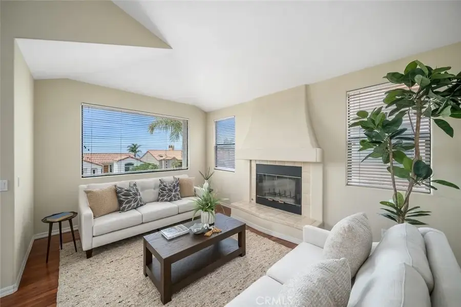 68 Whitecap, Pismo Beach, CA 93449 - #3