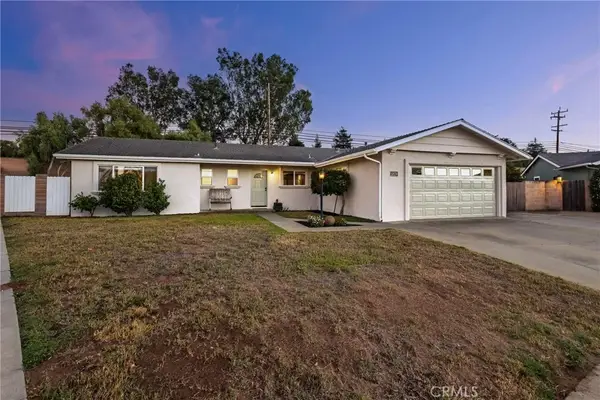 4976 Pleasant, Santa Maria, CA 93455