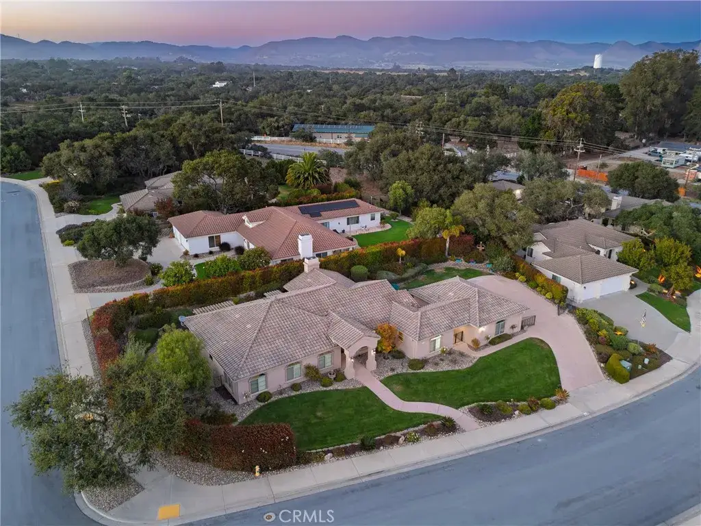 616 Misty Glen, Nipomo, CA 93444 - #1